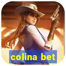 colina bet